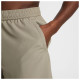 Nike Ανδρικό σορτς Form Dri-FIT 7'' Unlined Versatile Shorts
